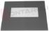 Immagine di VETRO FORNO ALT.478X550MM. GRIGIO ESTERNO SMEG
