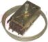Immagine di TERMOSTATO FRIGO K59L1056
