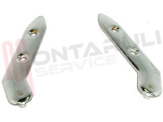 Immagine di CERNIERA COPERCHIO DX+SX