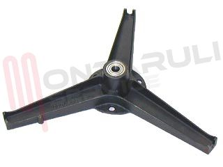 Immagine di CROCIERA MOZZO GHISA ARISTON