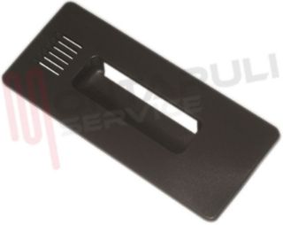 Immagine di MANIGLIA CASSETTO DETERSIVO