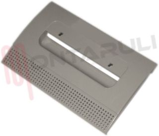 Immagine di MANIGLIA CASSETTO DETERSIVO