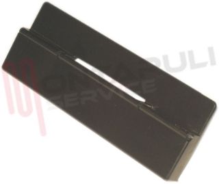 Immagine di MANIGLIA CASSETTO DETERSIVO