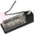 Immagine di LAMPADA ILLUMINAZIONE INTERNA 12V 3W