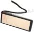 Immagine di LAMPADA ILLUMINAZIONE INTERNA 12V 3W