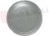 Immagine di PIATTO GIREVOLE DIAM. 245MM