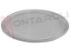 Immagine di PIATTO GIREVOLE DIAM. 245MM