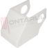Immagine di COPERTURA IN PLASTICA PER CERNIERA CONGELATORE A POZZETTO