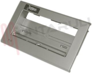 Immagine di MANIGLIA CASSETTO DETERSIVO ZOPPAS P41