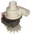 Immagine di POMPA SCARICO INDESIT 90W 220V PLASET 51411/7445