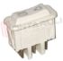 Immagine di INTERRUTTORE DEVIATORE LUCE FORNO 'ACH987/W'