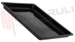 Immagine di LECCARDA 460X375XH.41MM.