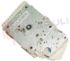 Immagine di TIMER EC4687.01 PUSH-PUSH INVENSYS