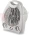 Immagine di TERMOVENTILATORE STUFETTA BAGNO 2000W
