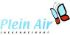 Immagine di TERMOVENTILATORE STUFETTA BAGNO 2000W