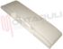 Immagine di ZOCCOLO BIANCO INFERIORE LAVATRICE CANDY