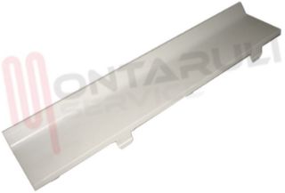 Immagine di ZOCCOLO BIANCO LAVATRICE WHIRLPOOL 'AWG647/02'