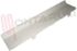 Immagine di ZOCCOLO BIANCO LAVATRICE WHIRLPOOL 'AWG647/02'