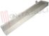 Immagine di ZOCCOLO BIANCO LAVATRICE WHIRLPOOL 'AWG647/02'