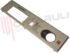 Immagine di CRUSCOTTO LAVATRICE GRIGIO ARISTON 'LB120'