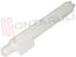Immagine di SUPPORTO EVAPORATORE FREEZER ALETTA 16