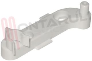 Immagine di SUPPORTO SPORTELLO SX FRIGORIFERO
