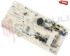 Immagine di MODULO CONTROLLO 0124000165A