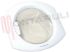 Immagine di OBLO' COMPLETO EVOII PW WD 150°ARISTON