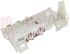 Immagine di PULSANTIERA 3 TASTI LAVATRICE CANDY 'C1003XT'