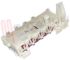 Immagine di PULSANTIERA 4 TASTI LAVATRICE CANDY 'S5/4P TS10'