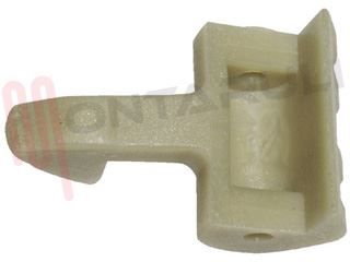 Immagine di NASELLO OBLO' 'AWL328'