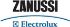 Immagine di CONTENITORE SEGNALATORE PRESSIONE ESF616