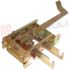 Immagine di PULSANTIERA 2 TASTI LAVASTOVIGLIE CANDY