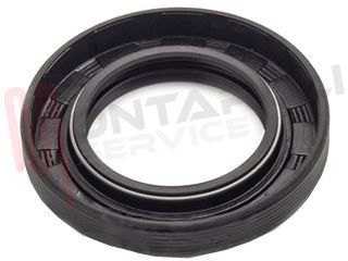 Immagine di ANELLO TENUTA 28X17X7