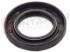 Immagine di ANELLO TENUTA 28X17X7