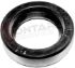 Immagine di ANELLO TENUTA 28X17X7