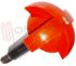 Immagine di TRASCINATORE A STELLA PER LAVATRICE HOBBY WASH