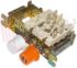 Immagine di PULSANTIERA 2 TASTI LAVATRICE 'LB15'