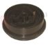 Immagine di MANOPOLA TIMER LAVATRICE 'LB412'