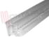 Immagine di BALCONCINO BOTTIGLIE INFERIORE TRASPARENTE 670X75X75MM.