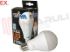 Immagine di LAMPADA GOCCIA SATINATA LED E27 20W 220V 4000°K (RESA/132)