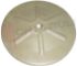 Immagine di PULEGGIA CESTO PHILCO D.300MM.