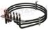 Immagine di RESISTENZA CIRCOLARE 4500W 230V FORNO 7D