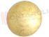 Immagine di SPARTIFIAMMA OTTONE GREZZO MEDIO