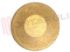 Immagine di SPARTIFIAMMA OTTONE GREZZO PICCOLO