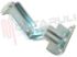 Immagine di STAFFA FISSAGGIO PIANO PF6-7A RESTYLING
