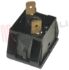 Immagine di SPIA SEGNALAZIONE ROSSA 220V STIRATRICE