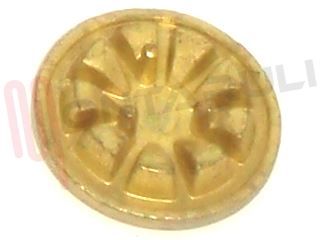 Immagine di SPARTIFIAMMA LUCIDO PICCOLO