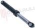 Immagine di AMMORTIZZATORE 80N DIAM.10MM.