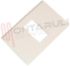 Immagine di PLACCA 1 POSTO BLANC45 AVE